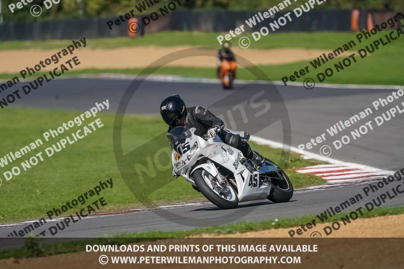 brands hatch photographs;brands no limits trackday;cadwell trackday photographs;enduro digital images;event digital images;eventdigitalimages;no limits trackdays;peter wileman photography;racing digital images;trackday digital images;trackday photos